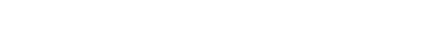 株式会社髙橋製作所